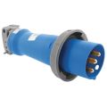 Hubbell HBL3100P6W Control Product Image