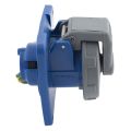 Hubbell HBL3100R6W Control Product Image