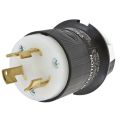 Hubbell HBL3331C Control Product Image