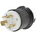 Hubbell HBL3331GC Control Product Image