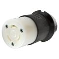 Hubbell HBL3333GC Control Product Image