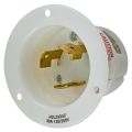 Hubbell HBL3334C Control Product Image