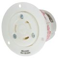 Hubbell HBL3335C Control Product Image