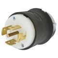Hubbell HBL3521C Control Product Image