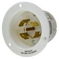 Hubbell HBL3524C Control Product Image