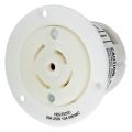 Hubbell HBL3525C Control Product Image