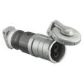 Hubbell HBL360CS1W Control Product Image