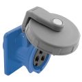 Hubbell HBL360R6W Control Product Image
