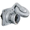 Hubbell HBL360RS2W Control Product Image