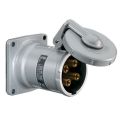 Hubbell HBL360RS2WR Control Product Image