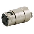 Hubbell HBL363CRC Control Product Image