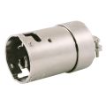 Hubbell HBL363CRP Control Product Image