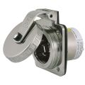 Hubbell HBL363SSX Control Product Image