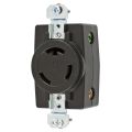 Hubbell HBL3720 Control Product Image