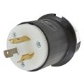 Hubbell HBL3721 Control Product Image