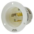 Hubbell HBL3725 Control Product Image