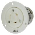 Hubbell HBL3726 Control Product Image