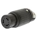 Hubbell HBL3762C Control Product Image