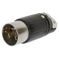 Hubbell HBL3765C Control Product Image