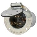 Hubbell HBL3767 Control Product Image