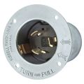 Hubbell HBL3777 Control Product Image