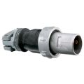Hubbell HBL4100PS1W Control Product Image
