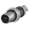Hubbell HBL4100PS1WR Control Product Image