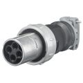 Hubbell HBL4100PS2WR Control Product Image