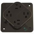 Hubbell HBL415H Control Product Image