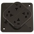 Hubbell HBL420 Control Product Image