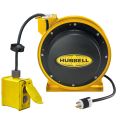 Hubbell HBL45123R220 Product Image