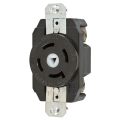 Hubbell HBL45205 Control Product Image