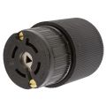 Hubbell HBL45235 Control Product Image