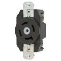 Hubbell HBL45305 Control Product Image