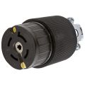 Hubbell HBL45335 Control Product Image