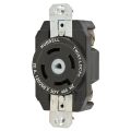 Hubbell HBL45905 Control Product Image