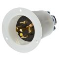 Hubbell HBL45985CL Control Product Image