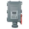 Hubbell HBL460MIF7W Product Image