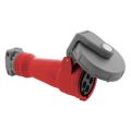 Hubbell HBL463C6W Control Product Image