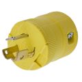 Hubbell HBL4773VY Product Image