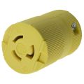 Hubbell HBL4779VY Product Image