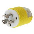 Hubbell HBL47CM20C Product Image