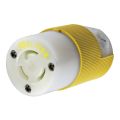 Hubbell HBL47CM29C Product Image