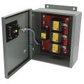 Hubbell HBL4P160A Control Product Image