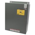 Hubbell HBL4P320A Control Product Image
