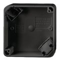 Hubbell HBL4PBBK Product Image