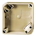 Hubbell HBL4PBI Control Product Image