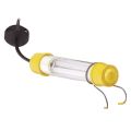Hubbell HBL50162FL Product Image