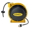 Hubbell HBL50163 Product Image