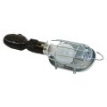 Hubbell HBL50163IN Product Image